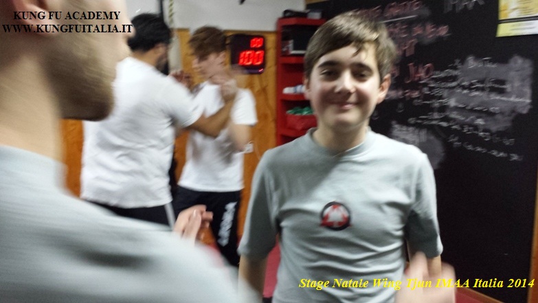 Kung Fu Academy Caserta di Sifu Mezzone Italia IMAA scuola wing tjun chun tsun www.kungfuitalia.it difesa personale arti marziali mma pilates tai chi lotta cinese chi kung (21)